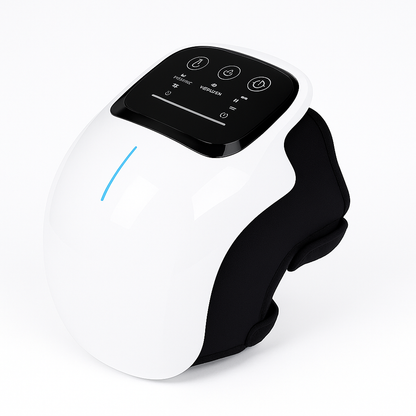 FONKSİYONEL DİZ MASAJ ALETİ