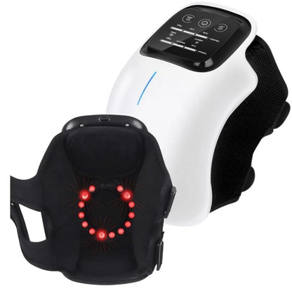 FONKSİYONEL DİZ MASAJ ALETİ